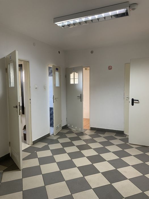 Noclegi, kwatery pracownicze