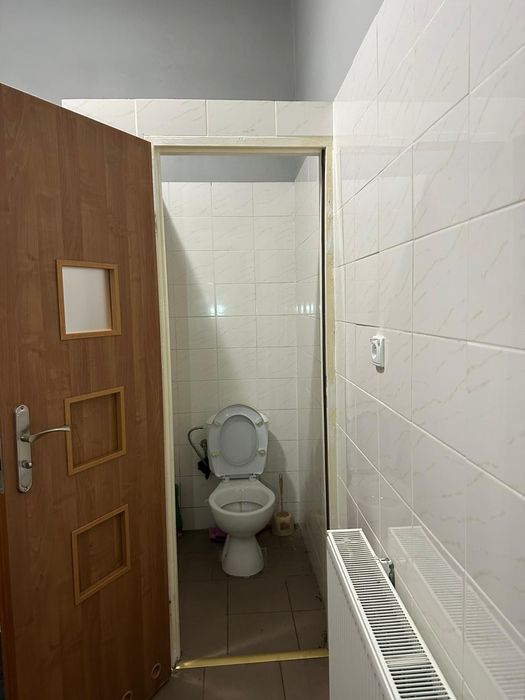 Kawalerka do wynajęcia Suchatówka