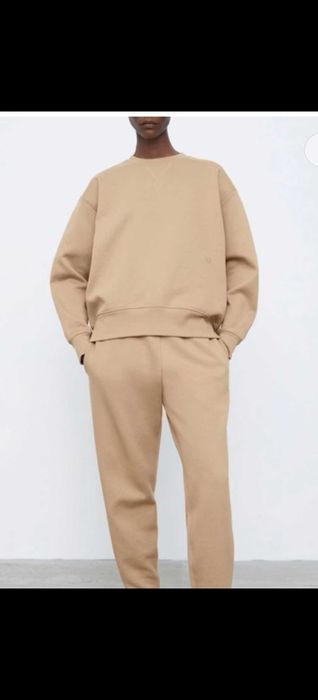 Костюм спортивний Toteme