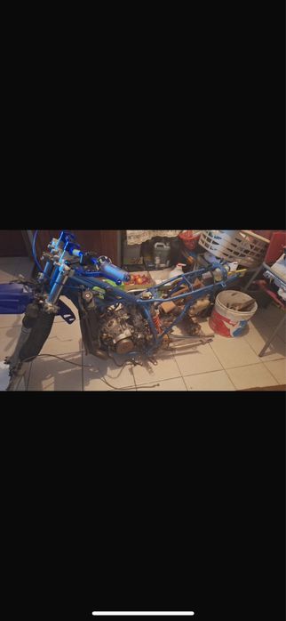 Montagem dtr com Documentos