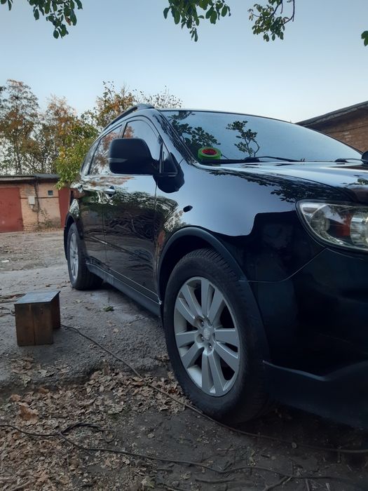 Бюджетна покраска авто