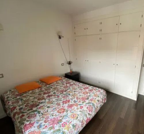 Arrendo T2 em Porto Mós