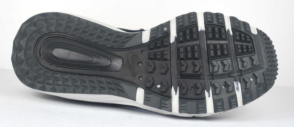 Nike Juniper Trail Black CW3809 rozmiar 38,5