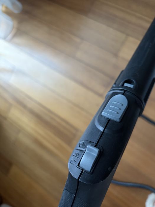 Kärcher ПАРООЧИСНИК SC 2 EasyFix