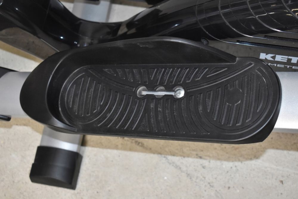 Orbitrek Kettler CTR 5 Stan Dardzo Dobry