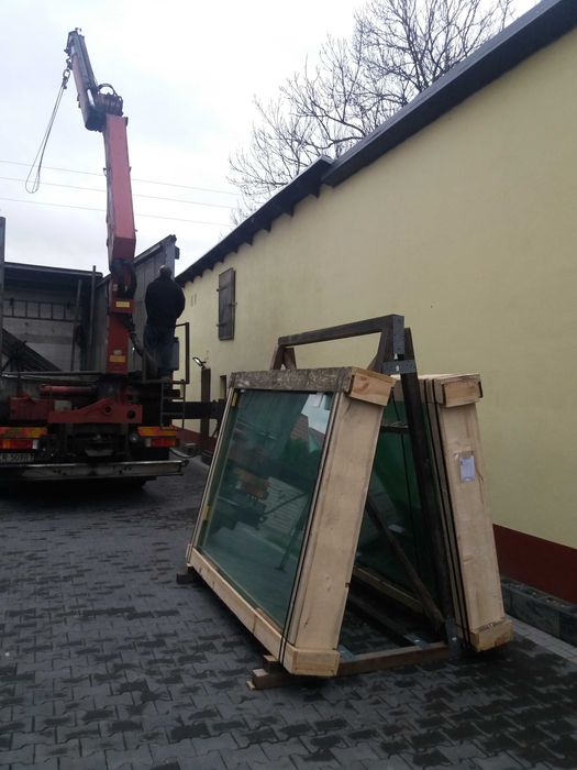 AKWARIUM Proste z pokrywą 100x40x40 - 160L