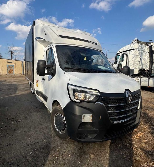Wyłączanie SCR/Adblue ® | Dpf | Egr | Nox- off