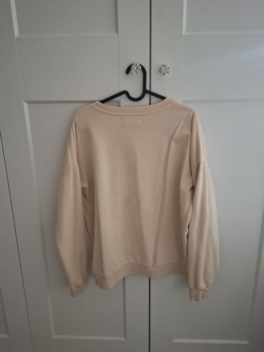 Bluza Reserved L