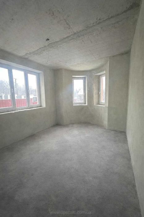 Продаж частини дуплекса бічна Богданівської у Личаківському районі