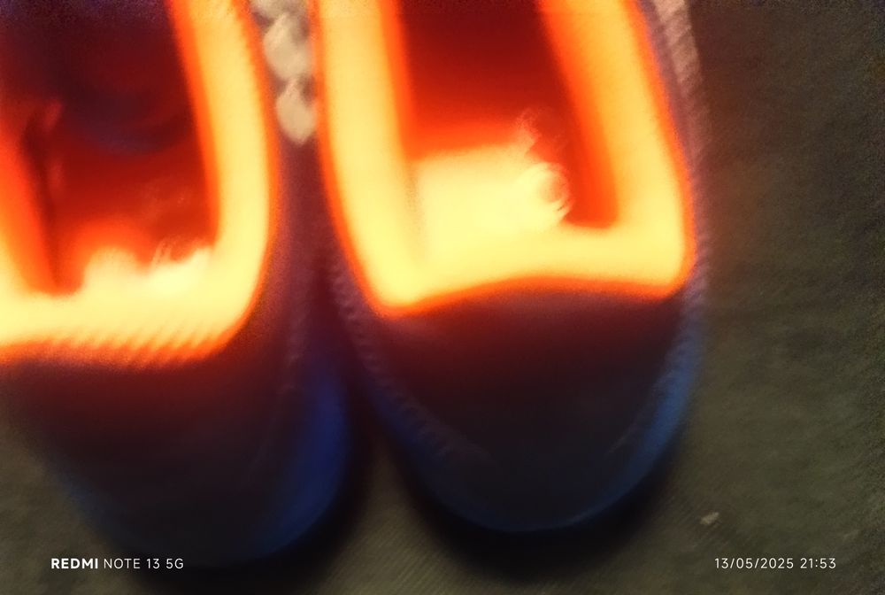 Chuteiras adidas copa sense 4FxG