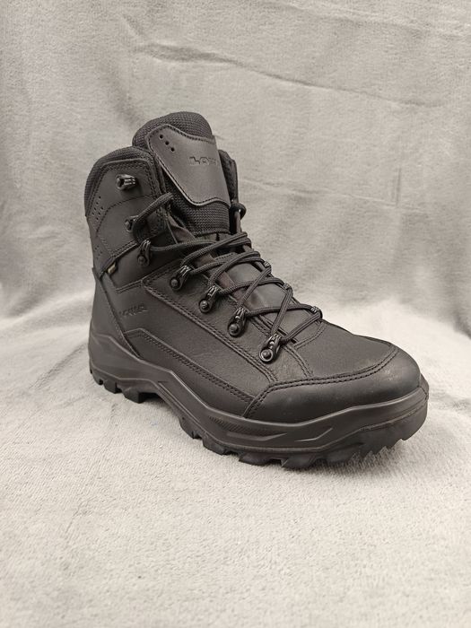 Buty trekkingowe Lowa Mid GTX rozmiar 40
