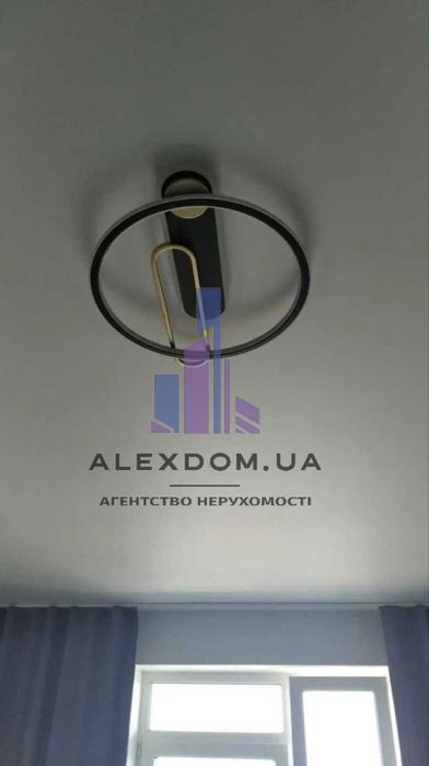 Продаж 1к квартири вул. Героїв Крут 14. Бровари