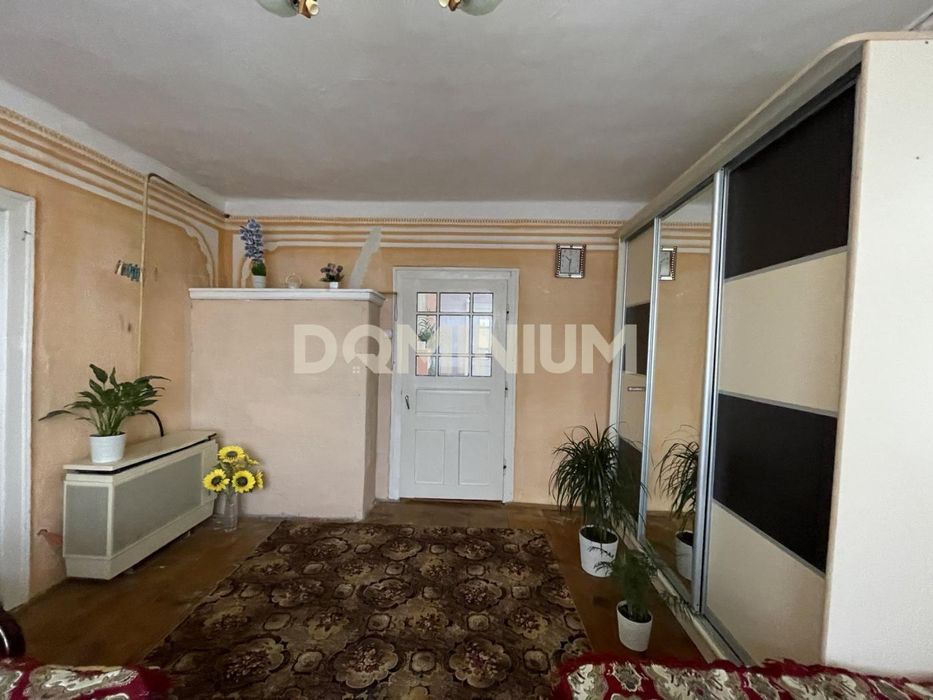 Продається будинок в селі Кричово