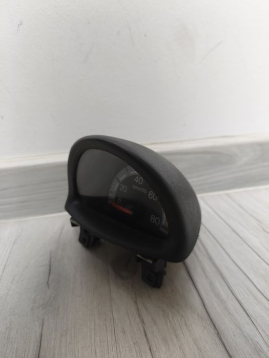 Obrotomierz fiat Seicento