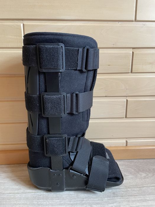 Ортез гомілковостопний 38-42