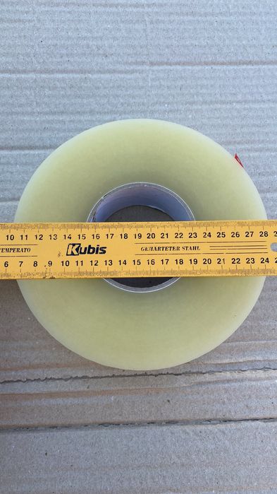 Скотч пакувальний Скотч упаковочний