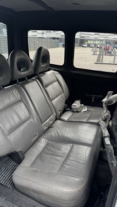Продам! Peugeot partner