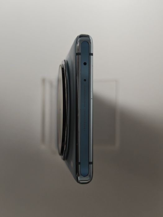 Vivo x100 Pro 256
