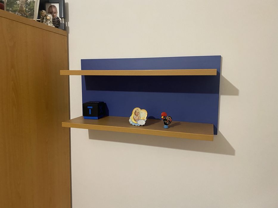 Quarto solteiro + extras