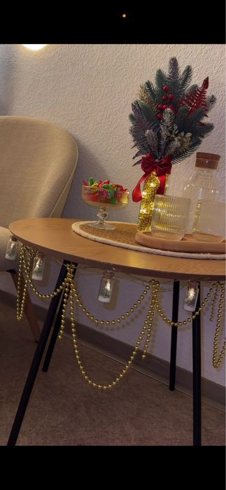 Аренда рабочего места визажист, бровист, ресницы, косметолог