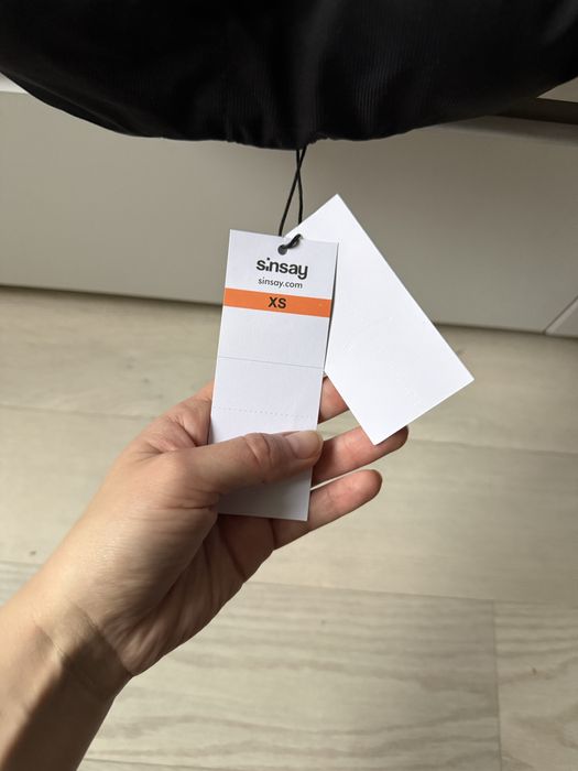 Топ для годування