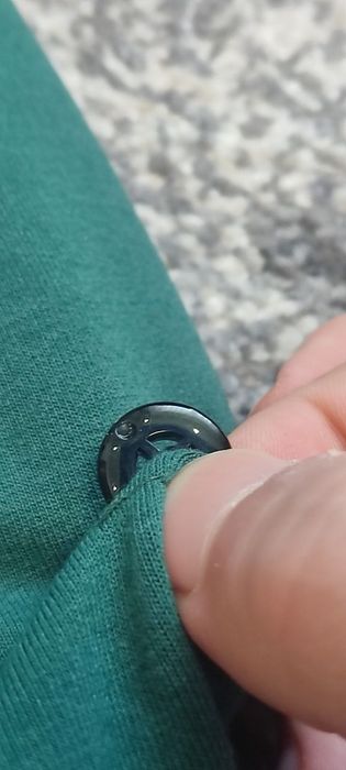 РОЗПРОДАЖ! Зіп-худі Stone island | Кофта Стон Айленд темно-зелена