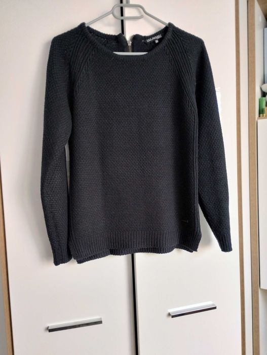 Sweter damski Top Secret, rozm. 36