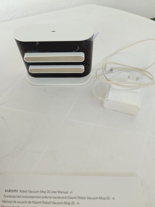 Xiaomi Vacuum Mop 2S