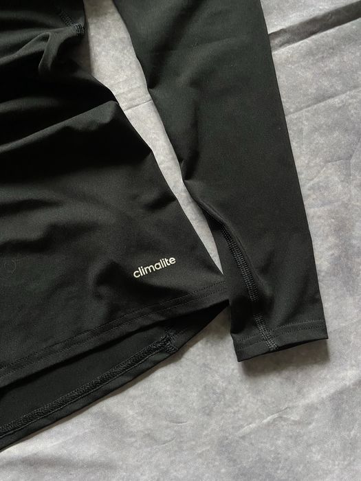 Термуха Adidas Techfit XL