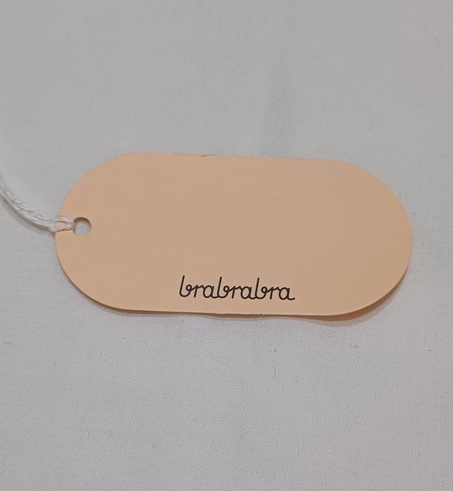 Силиконовые чашечки