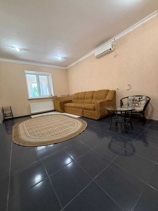 Купите семейный дом КАПИТАЛЬНЫЙ ремонт Кулебовка Самар Новомосковск!!