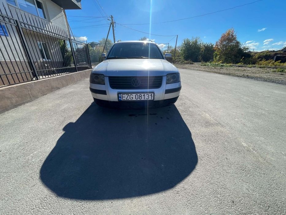 легкоатлет автоук