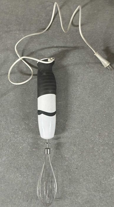 Varinha Mágica e Acessórios