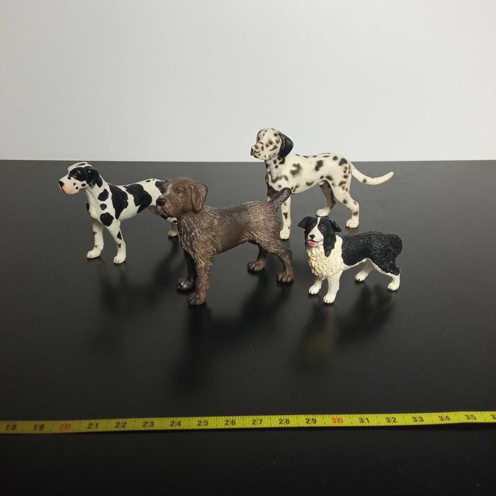 figurka Schleich miś panda