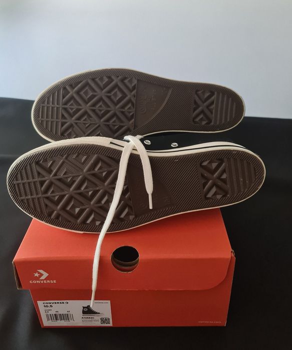 Buty converse all Star damskie