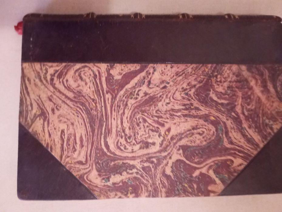 Adam Schafe - O Marxismo e o indivíduo