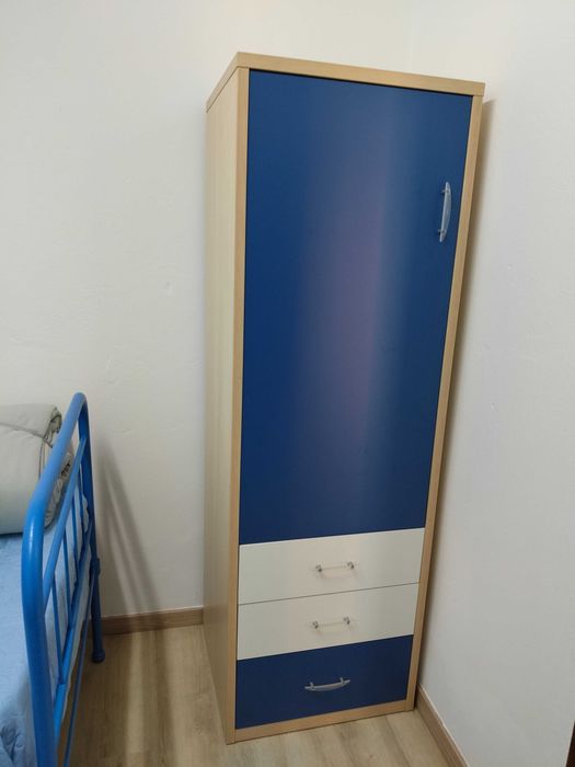 Aluga-se CASA em Grândola/Água Derramada aluga-se a empresas