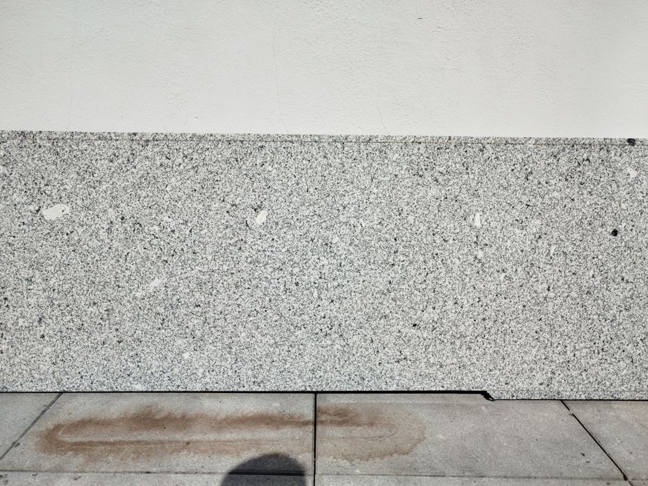 Bancada para cozinha