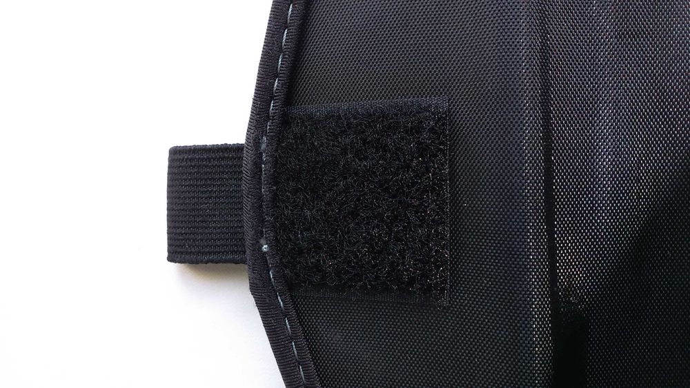 Чохол папка  hp  для планшета ноутбука    25.5см*17см*4см