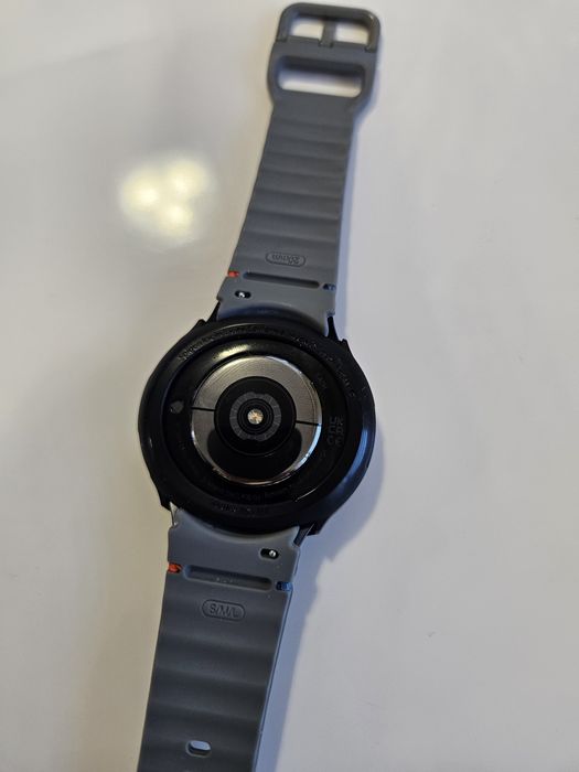 Samsung galaxy watch 6 44mm
