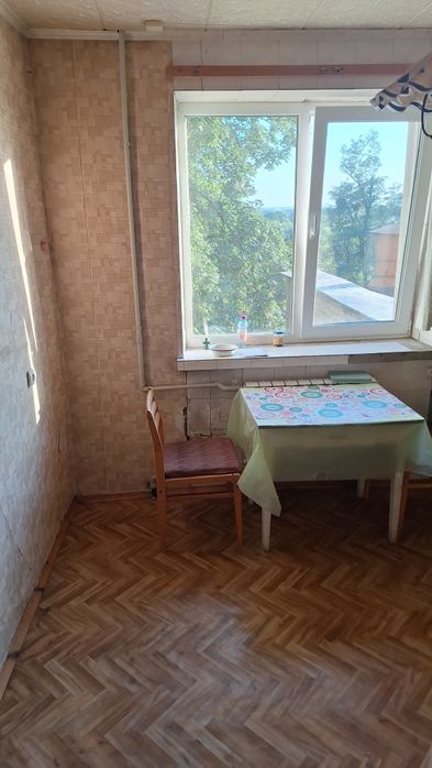 Однокімнатна квартира в Ізюмі
