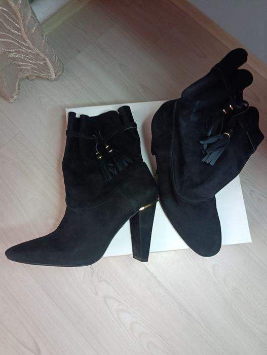 Сапоги сапожки ботинки чобітки