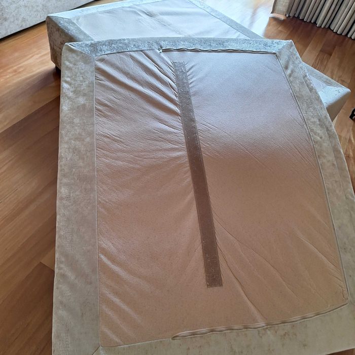 Móveis - sofá - decoração