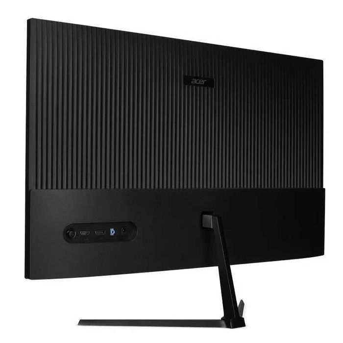Monitor Acer Nitro 24" FreeSync - 180 Hz