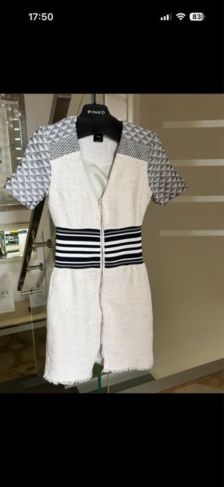 Sukienka Pinko Xs 38