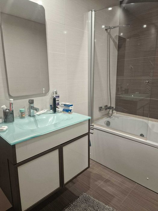 Apartamento T2 Premium Cadaval