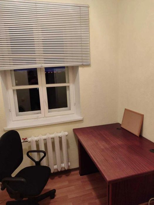 Оренда будинку 250 кв.м в Білогородці UR