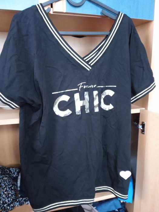 Sprzedam bluzki damskie