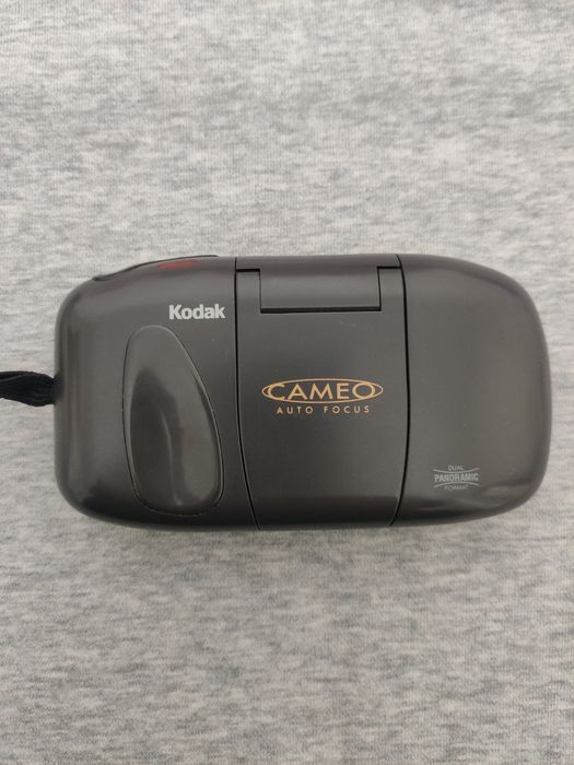 Kodak Cameo плівковий фотоапарат