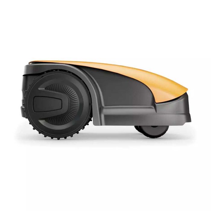 Autonomiczny robot koszący A 1000 Autoryzowany Dealer
